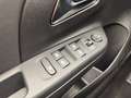 Opel Corsa 1.2 100 CV GS Rosso - thumbnail 13