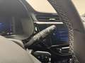 Opel Corsa 1.2 100 CV GS Rosso - thumbnail 12
