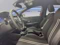 Opel Corsa 1.2 100 CV GS Rosso - thumbnail 8