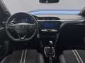 Opel Corsa 1.2 100 CV GS Rosso - thumbnail 9
