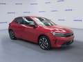 Opel Corsa 1.2 100 CV GS Rosso - thumbnail 2
