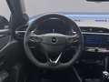 Opel Corsa 1.2 100 CV GS Rosso - thumbnail 11