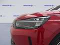 Opel Corsa 1.2 100 CV GS Rosso - thumbnail 6