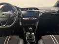 Opel Corsa 1.2 100 CV GS Rosso - thumbnail 10