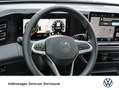 Volkswagen Tiguan 1.5 eTSI NEUES MODELL AHK CAM NAVI SITZHZ Vert - thumbnail 10