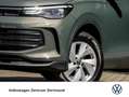 Volkswagen Tiguan 1.5 eTSI NEUES MODELL AHK CAM NAVI SITZHZ Verde - thumbnail 7