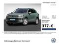 Volkswagen Tiguan 1.5 eTSI NEUES MODELL AHK CAM NAVI SITZHZ Vert - thumbnail 3