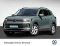 Volkswagen Tiguan 1.5 eTSI NEUES MODELL AHK CAM NAVI SITZHZ Vert - thumbnail 2