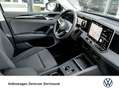 Volkswagen Tiguan 1.5 eTSI NEUES MODELL AHK CAM NAVI SITZHZ Vert - thumbnail 5