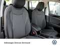 Volkswagen Tiguan 1.5 eTSI NEUES MODELL AHK CAM NAVI SITZHZ Vert - thumbnail 8