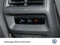 Volkswagen Tiguan 1.5 eTSI NEUES MODELL AHK CAM NAVI SITZHZ Vert - thumbnail 14