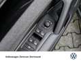 Volkswagen Tiguan 1.5 eTSI NEUES MODELL AHK CAM NAVI SITZHZ Vert - thumbnail 15