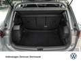 Volkswagen Tiguan 1.5 eTSI NEUES MODELL AHK CAM NAVI SITZHZ Vert - thumbnail 17