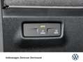 Volkswagen Tiguan 1.5 eTSI NEUES MODELL AHK CAM NAVI SITZHZ Vert - thumbnail 16