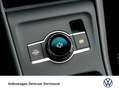Volkswagen Tiguan 1.5 eTSI NEUES MODELL AHK CAM NAVI SITZHZ Verde - thumbnail 13