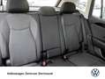 Volkswagen Tiguan 1.5 eTSI NEUES MODELL AHK CAM NAVI SITZHZ Vert - thumbnail 6