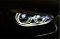BMW X4 xDrive 20dA Gris - thumbnail 9