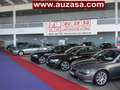 BMW X4 xDrive 20dA Gris - thumbnail 12