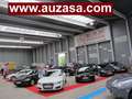 BMW X4 xDrive 20dA Gris - thumbnail 15