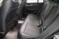 BMW X4 xDrive 20dA Gris - thumbnail 8