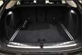 BMW X4 xDrive 20dA Gris - thumbnail 11