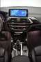 BMW X4 xDrive 20dA Gris - thumbnail 7