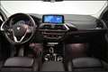 BMW X4 xDrive 20dA Gris - thumbnail 3