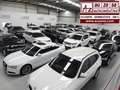 BMW X4 xDrive 20dA Gris - thumbnail 16