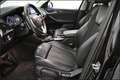 BMW X4 xDrive 20dA Gris - thumbnail 5