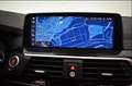 BMW X4 xDrive 20dA Gris - thumbnail 10