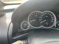 Opel Tigra TwinTop 1.4-16V Rhythm dak werkt half gaat wel ope Gris - thumbnail 7