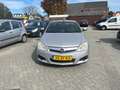 Opel Tigra TwinTop 1.4-16V Rhythm dak werkt half gaat wel ope Gris - thumbnail 1