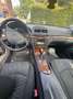 Mercedes-Benz E 220 E 220 CDI Automatik Avantgarde DPF Beige - thumbnail 3