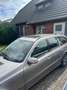 Mercedes-Benz E 220 E 220 CDI Automatik Avantgarde DPF Beige - thumbnail 2