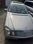 Mercedes-Benz E 220 E 220 CDI Automatik Avantgarde DPF Beige - thumbnail 1