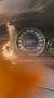 Mercedes-Benz E 220 E 220 CDI Automatik Avantgarde DPF Beige - thumbnail 4