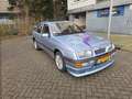 Ford Sierra Sierra 2.0 Ghia Azul - thumbnail 1