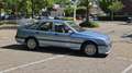 Ford Sierra Sierra 2.0 Ghia Azul - thumbnail 5