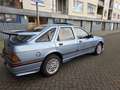 Ford Sierra Sierra 2.0 Ghia Azul - thumbnail 7