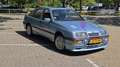 Ford Sierra Sierra 2.0 Ghia Azul - thumbnail 3