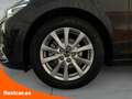 Mazda 6 2.2DE Luxury + Pack Premium Aut. - thumbnail 22