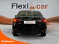 Mazda 6 2.2DE Luxury + Pack Premium Aut. - thumbnail 8