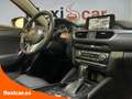 Mazda 6 2.2DE Luxury + Pack Premium Aut. - thumbnail 9