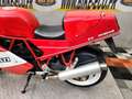 Ducati 900 SS Rouge - thumbnail 6