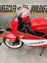 Ducati 900 SS Rouge - thumbnail 5