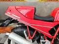 Ducati 900 SS Rouge - thumbnail 8