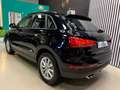 Audi Q3 Todoterreno Manual de 5 Puertas Negro - thumbnail 3