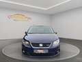 SEAT Alhambra FR-Line *el.Türen*7-Sitzer*Top Zustand* Bleu - thumbnail 2
