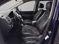 SEAT Alhambra FR-Line *el.Türen*7-Sitzer*Top Zustand* Bleu - thumbnail 9