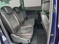 SEAT Alhambra FR-Line *el.Türen*7-Sitzer*Top Zustand* Bleu - thumbnail 11